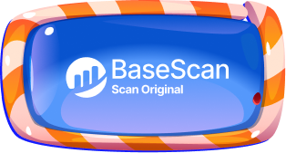 baselink.png