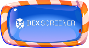 dexscreener.png
