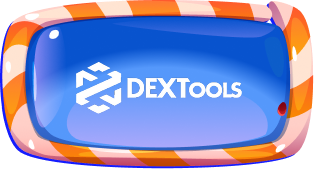 dextools.png