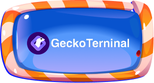 dextools.png