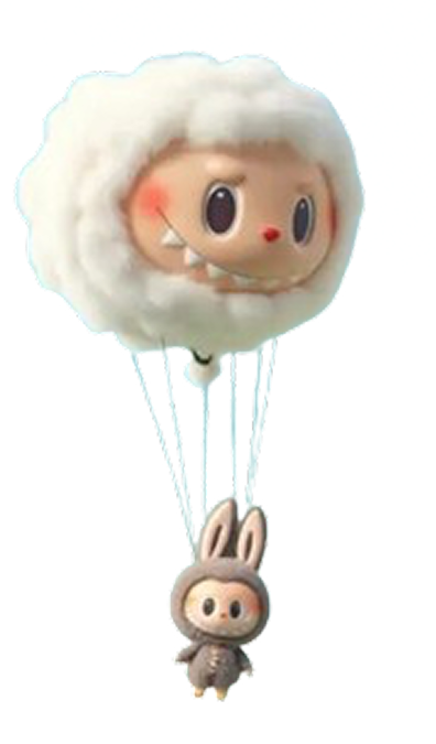 mano