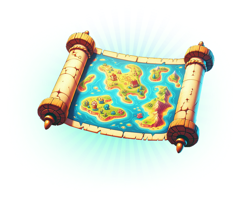 roadmap-main